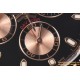 Daytona 116515 40mm RG/RU Black/Gold Clean DD4130