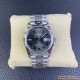 Datejust 126234 36mm Jub SS/SS Grey/Rmn VSF VS3235