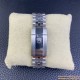 Datejust 126234 36mm Jub SS/SS Grey/Rmn VSF VS3235