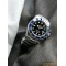 Submariner 126619LB 41MM 904L Black/Dot SS/SS VSF VS3235