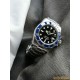 Submariner 126619LB 41MM 904L Black/Dot SS/SS VSF VS3235