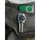 Submariner 126619LB 41MM 904L Black/Dot SS/SS VSF VS3235