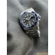 Submariner 126619LB 41MM 904L Black/Dot SS/SS VSF VS3235