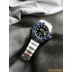 Submariner 126619LB 41MM 904L Black/Dot SS/SS VSF VS3235