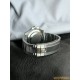 Submariner 126619LB 41MM 904L Black/Dot SS/SS VSF VS3235