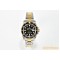 Submariner 116613LN 904L YG/SS Black Dial CLEAN DD3135