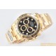 Daytona 116508 40MM YG/YG Black/Dia Clean DD4130
