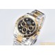 Daytona 116503 40MM YG/SS Black/Dia Clean DD4130