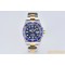 Submariner 126613LB 41mm YG/SS Blue Dial Clean VR3235
