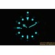 Submariner 126613LB 41mm YG/SS Blue Dial Clean VR3235