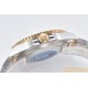 Submariner 126613LB 41mm YG/SS Blue Dial Clean VR3235
