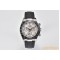 Daytona 116519 40MM 904L Real MOP Dial SS/RU Clean DD4130