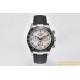 Daytona 116519 40MM 904L Real MOP Dial SS/RU Clean DD4130