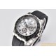 Daytona 116519 40MM 904L Real MOP Dial SS/RU Clean DD4130