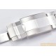 GMT Master II 126710 Pepsi Oys 40mm SS/SS Black Clean V3 DD3285 Super Clone