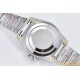 GMT Master II 126710 Pepsi Oys 40mm SS/SS Black Clean V3 DD3285 Super Clone