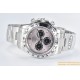 Daytona 116509 40MM SS/SS Grey/Black Dial Clean DD4130