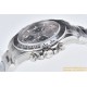 Daytona 116509 40MM SS/SS Grey/Black Dial Clean DD4130