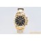 Daytona 116508 40MM YG/YG Black/Dia Clean DD4130