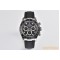 Daytona 116519 40MM SS/RU Black/Black Dial Clean DD4130
