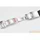 Daytona 116519 40MM SS/RU Black/Black Dial Clean DD4130