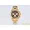 Daytona 116508 40MM YG/YG Black Dial Clean DD4130