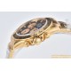 Daytona 116508 40MM YG/YG Black Dial Clean DD4130
