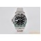 GMT Master II 126720 Sprite Jub SS/SS Clean DD3285 Super Clone