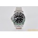 GMT Master II 126720 Sprite Jub SS/SS Clean DD3285 Super Clone