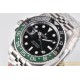 GMT Master II 126720 Sprite Jub SS/SS Clean DD3285 Super Clone