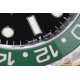 GMT Master II 126720 Sprite Jub SS/SS Clean DD3285 Super Clone
