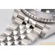 GMT Master II 126720 Sprite Jub SS/SS Clean DD3285 Super Clone