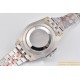 GMT Master II 126720 Sprite Jub SS/SS Clean DD3285 Super Clone