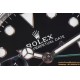 GMT Master II 126720 Sprite 904L Oys SS/SS Clean DD3285 Super Clone