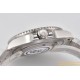 GMT Master II 126720 Sprite 904L Oys SS/SS Clean DD3285 Super Clone