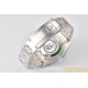 GMT Master II 126720 Sprite 904L Oys SS/SS Clean DD3285 Super Clone