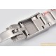 GMT Master II 126720 Sprite 904L Oys SS/SS Clean DD3285 Super Clone