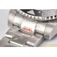 GMT Master II 126720 Sprite 904L Oys SS/SS Clean DD3285 Super Clone