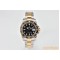 GMT Master II 116713 904L SS/SS Oyster Clean VR3186 CHS