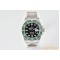 Submariner 126610LV Starbucks 41mm SS/SS Green Bezel Clean VR3235