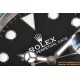 Submariner 126610LV Starbucks 41mm SS/SS Green Bezel Clean VR3235