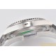Submariner 126610LV Starbucks 41mm SS/SS Green Bezel Clean VR3235