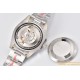 Submariner 126610LV Starbucks 41mm SS/SS Green Bezel Clean VR3235