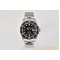 Submariner 126610LN 41mm SS/SS Black Bezel Clean VR3235