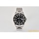 Submariner 126610LN 41mm SS/SS Black Bezel Clean VR3235