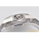 Submariner 126610LN 41mm SS/SS Black Bezel Clean VR3235