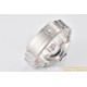 Submariner 126610LN 41mm SS/SS Black Bezel Clean VR3235