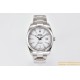 Datejust 126334 41mm Oys SS/SS White/Stk Clean SH3235