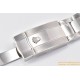 Datejust 126334 41mm Oys SS/SS White/Stk Clean SH3235