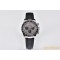 Daytona 116519 40mm SS/RU Grey/Black Dial Clean DD4130